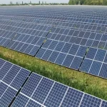 Сонячна станція: повний гід — від основ до впровадження