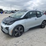 Grandcar: «биток» или минимальные повреждения — что выгоднее в 2026 году на практике