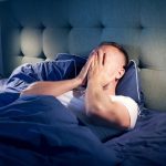 Як швидко заснути: прості способи, які реально працюють