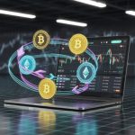 Криптообменник в Испании ExchangeMafia: удобный способ обмена криптовалют