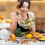 Как похудеть быстро и без крайностей: реальный план, который работает