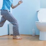 Что съесть от поноса в домашних условиях?