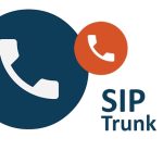 SIP-транк: базове рішення для IP-телефонії