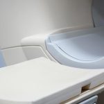 МРТ детям в Киеве: что нужно знать родителям