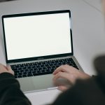 Автоцивілка: як працює страхування відповідальності