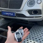 Перевезення ретро та колекційних автомобілів з Європи: особливості та застереження
