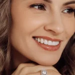 Стоматологія в Digital Dental Clinic: як вибудувати послідовний план лікування зубів