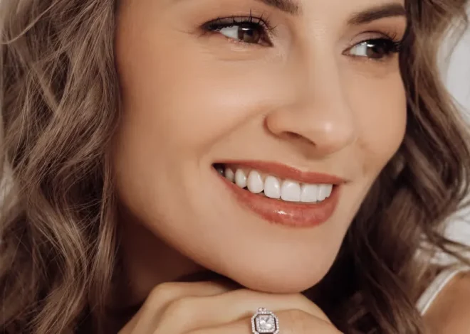 Стоматологія в Digital Dental Clinic: як вибудувати послідовний план лікування зубів