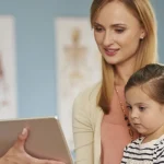 Как выбрать медицинский центр в Харькове: на что обратить внимание
