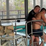 Лікування травм спинного мозку: від першої допомоги до реабілітаційного етапу