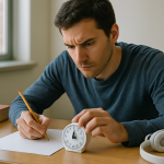 Почему знание немецкого не равно готовности к экзамену: как отработать формат Goethe, TELC, ÖSD и TestDaF