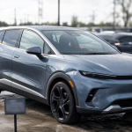 Пригін авто з США з Global Auto Logistic: як змінився ринок і на що зважати власнику