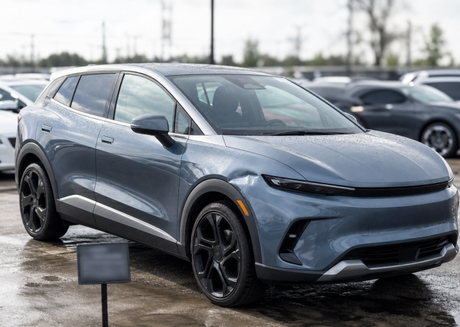 Пригін авто з США з Global Auto Logistic: як змінився ринок і на що зважати власнику