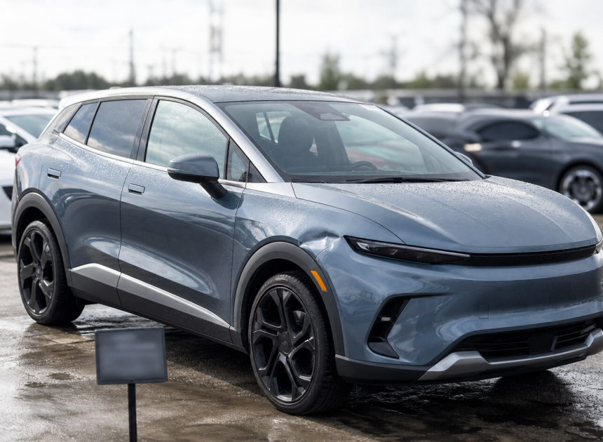 Пригін авто з США з Global Auto Logistic: як змінився ринок і на що зважати власнику