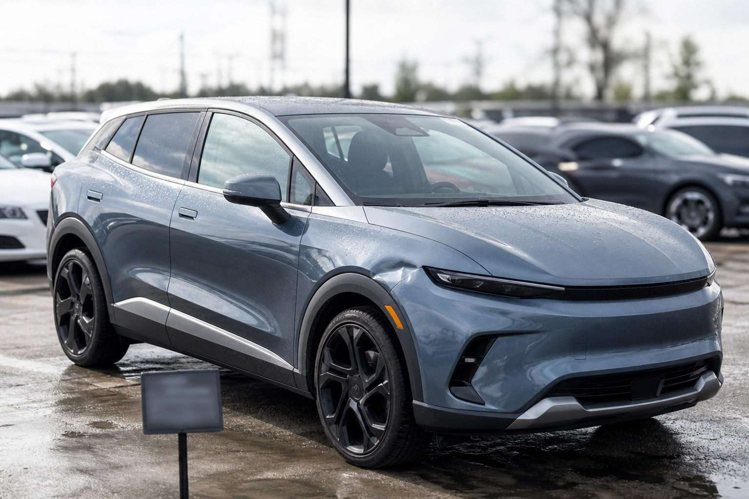 Пригін авто з США з Global Auto Logistic: як змінився ринок і на що зважати власнику